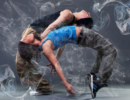 club-schysst-breakdance-hip-hop